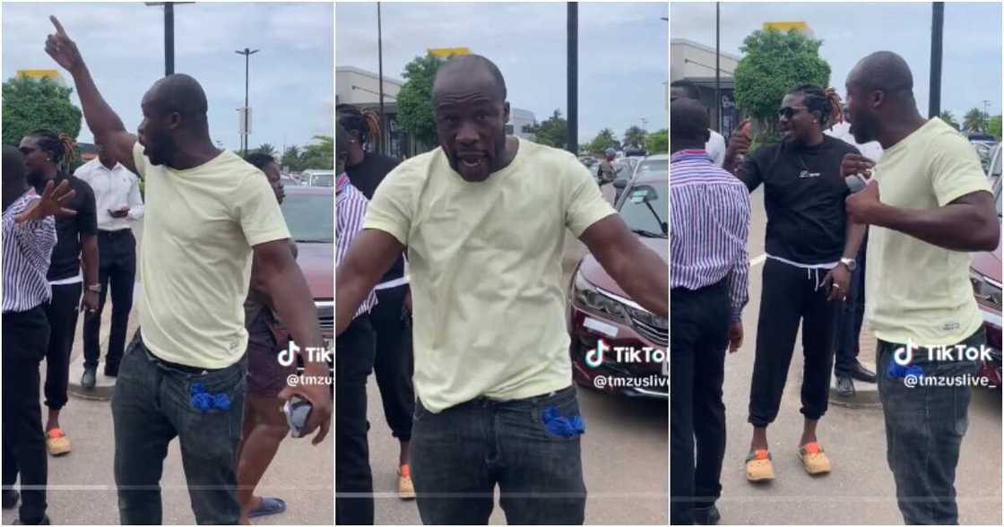 Photo of Dr Likee Photo of Dr Likee