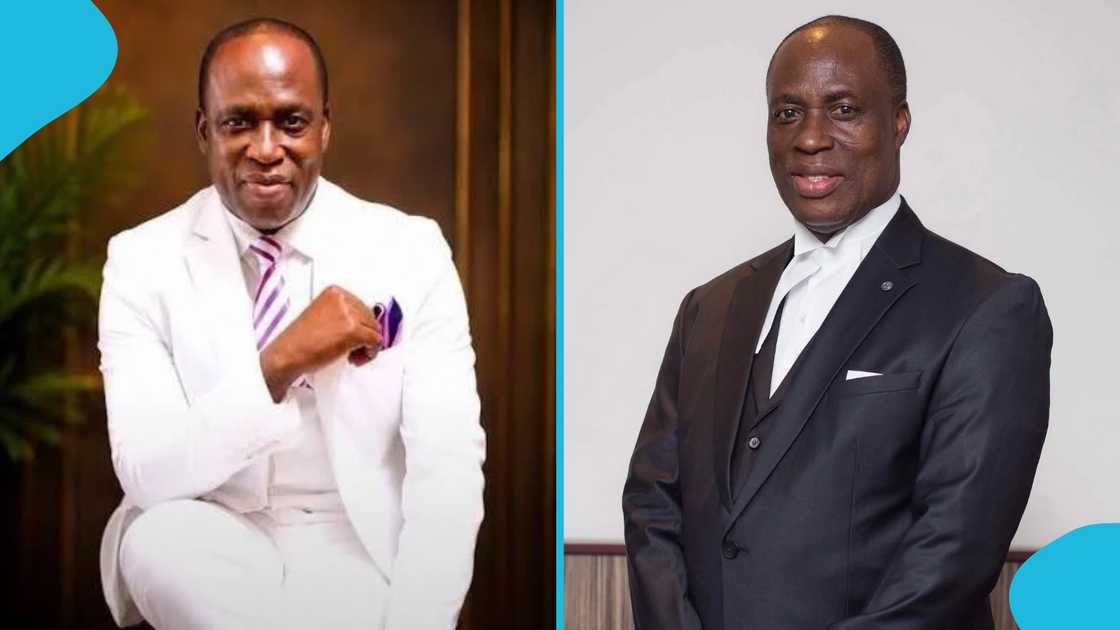 kessben, kessben fm, stephen kwabena boateng, kwabena kesse, kessben death, kumasi businessman