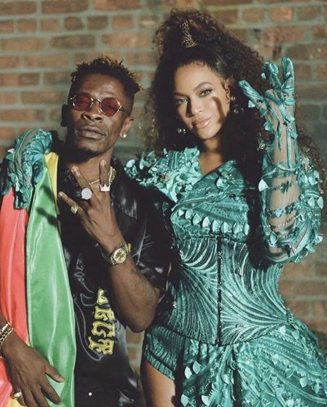 Dentaa, Dentaa Amoateng MBE, Adansi Amoateng, Celebrity Kids, Ghanaian Media Personalities, GUBA Enterprises, GUBA Awards, Otumfuo Osei Tutu II, Beyonce, Shatta Wale Dentaa, Dentaa Amoateng MBE, Adansi Amoateng, Celebrity Kids, Ghanaian Media Personalities, GUBA Enterprises, GUBA Awards, Otumfuo Osei Tutu II, Beyonce, Shatta Wale