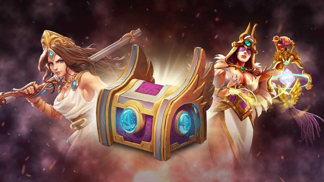 paladin names paladin names