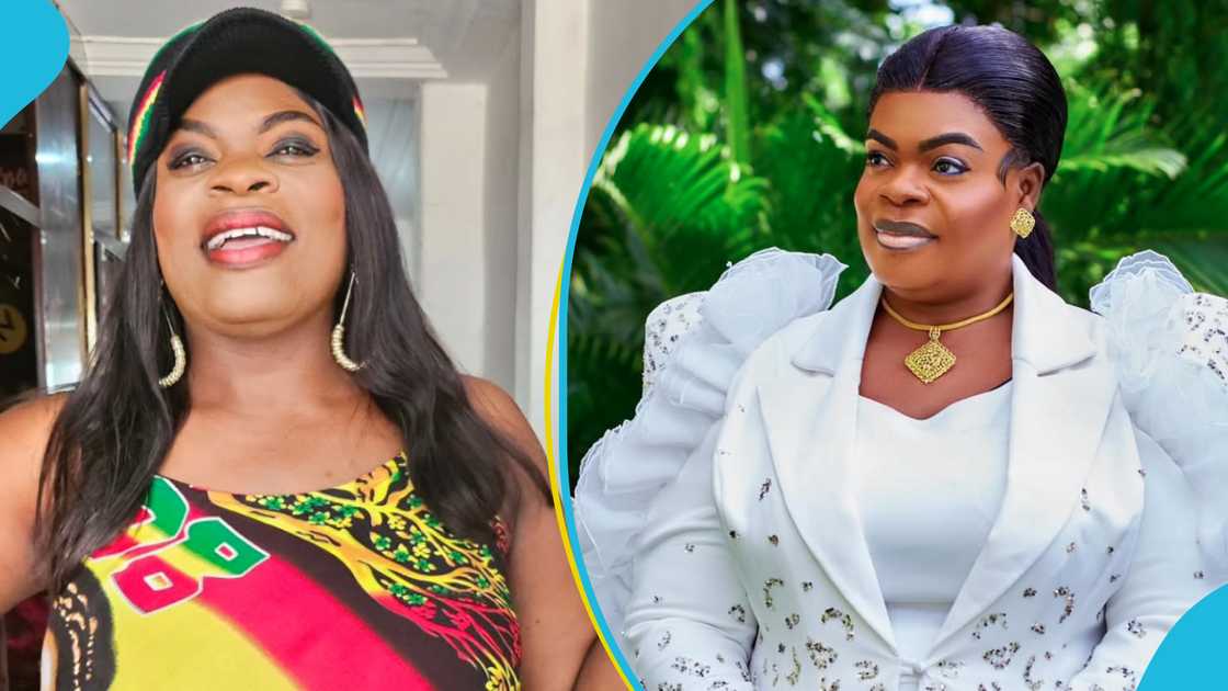 Oheneni Adazoa, Sompa FM Presenters, Maternity Styles, Radio Presenters In Ghana, Celebrity Moms, Pregnancy Shoots Oheneni Adazoa, Sompa FM Presenters, Maternity Styles, Radio Presenters In Ghana, Celebrity Moms, Pregnancy Shoots