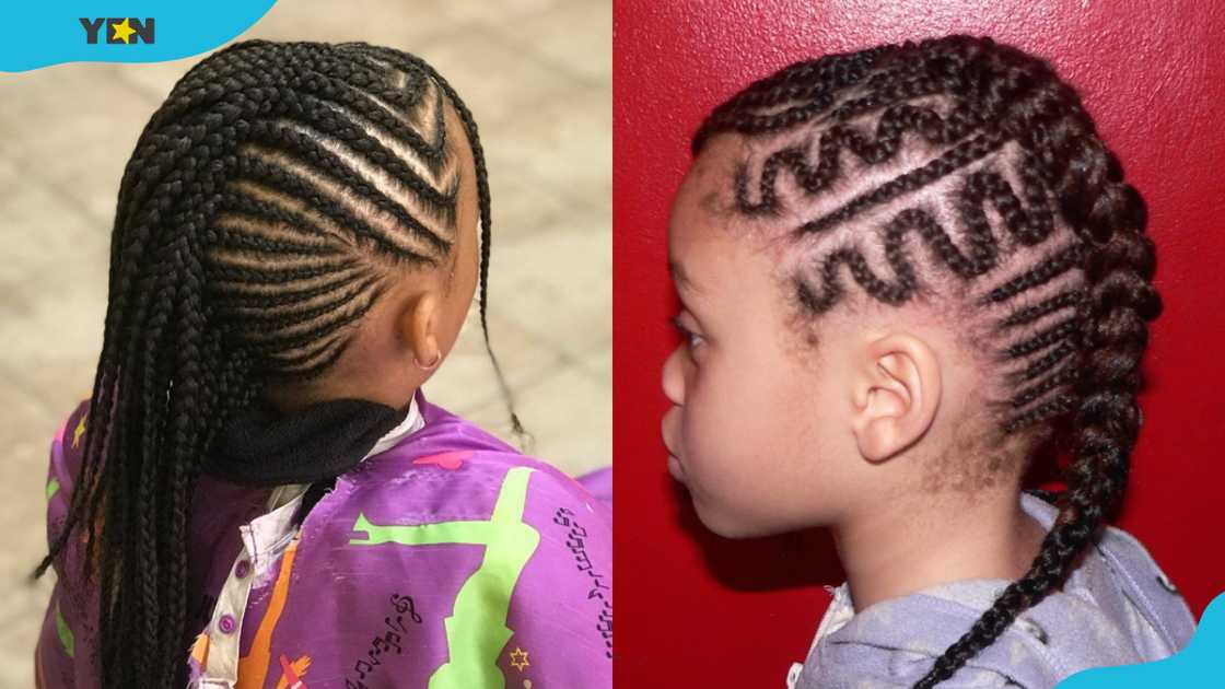 kids hairstyles kids hairstyles