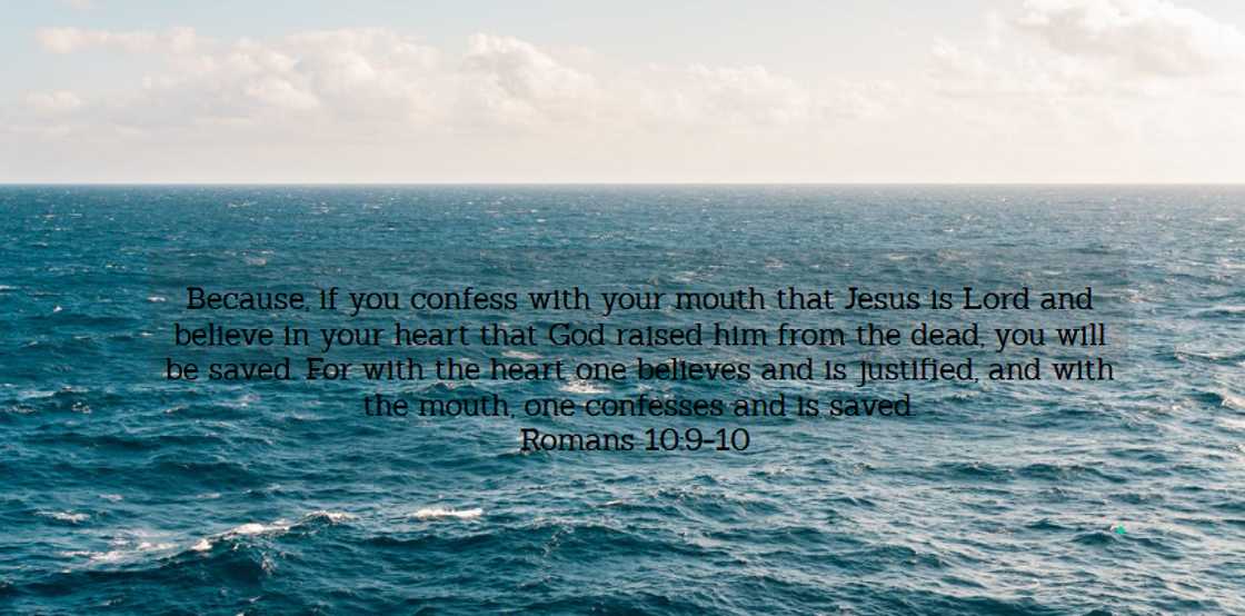 What is faith What is faith