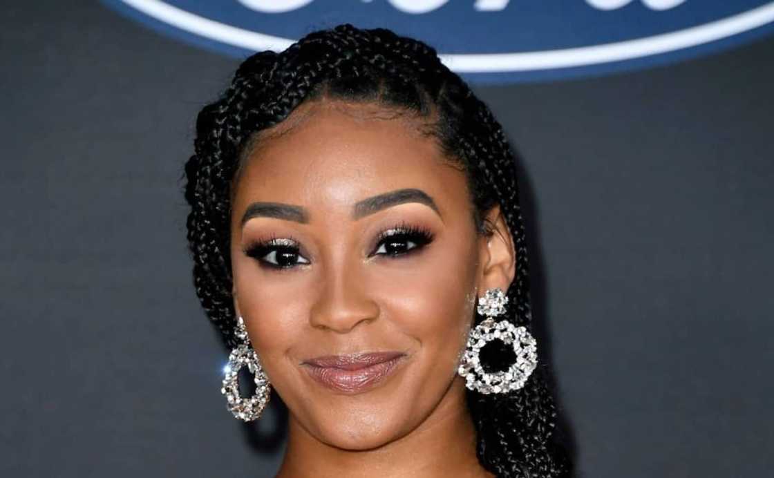 black female comedians black female comedians