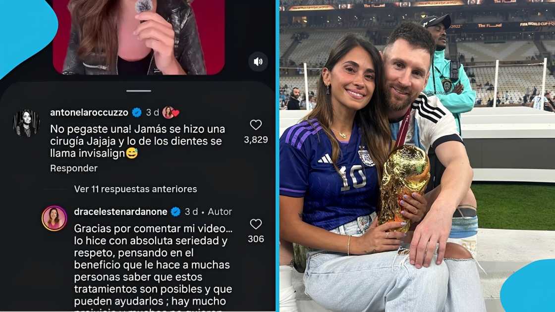 Vinicius new look, Messi plastic surgery, footballers, surgery, Antonela Roccuzzo, Antonela Roccuzzo and Messi Vinicius new look, Messi plastic surgery, footballers, surgery, Antonela Roccuzzo, Antonela Roccuzzo and Messi