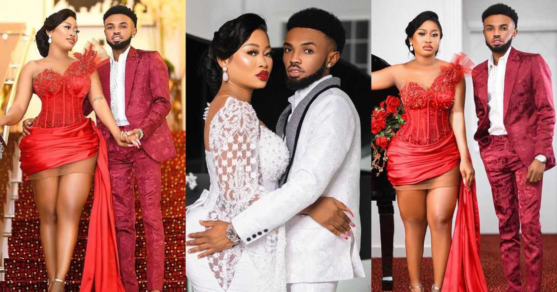 David Mensah David Mensah