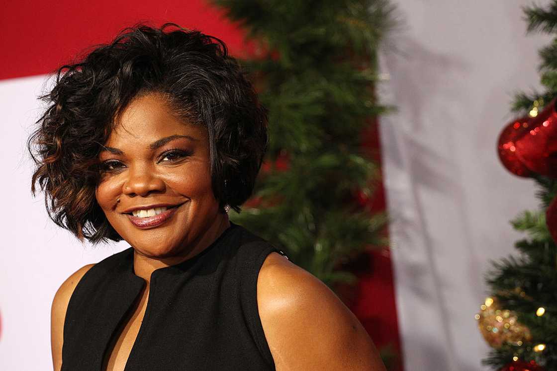 blacklisted celebrities blacklisted celebrities