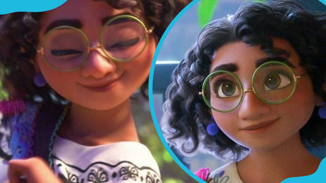 funny cartoon characters funny cartoon characters