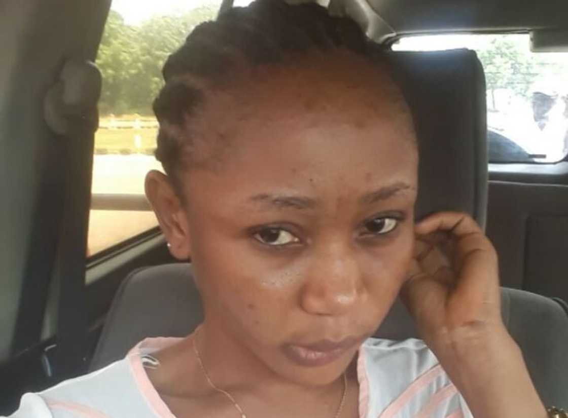 Rosemond Brown Rosemond Brown