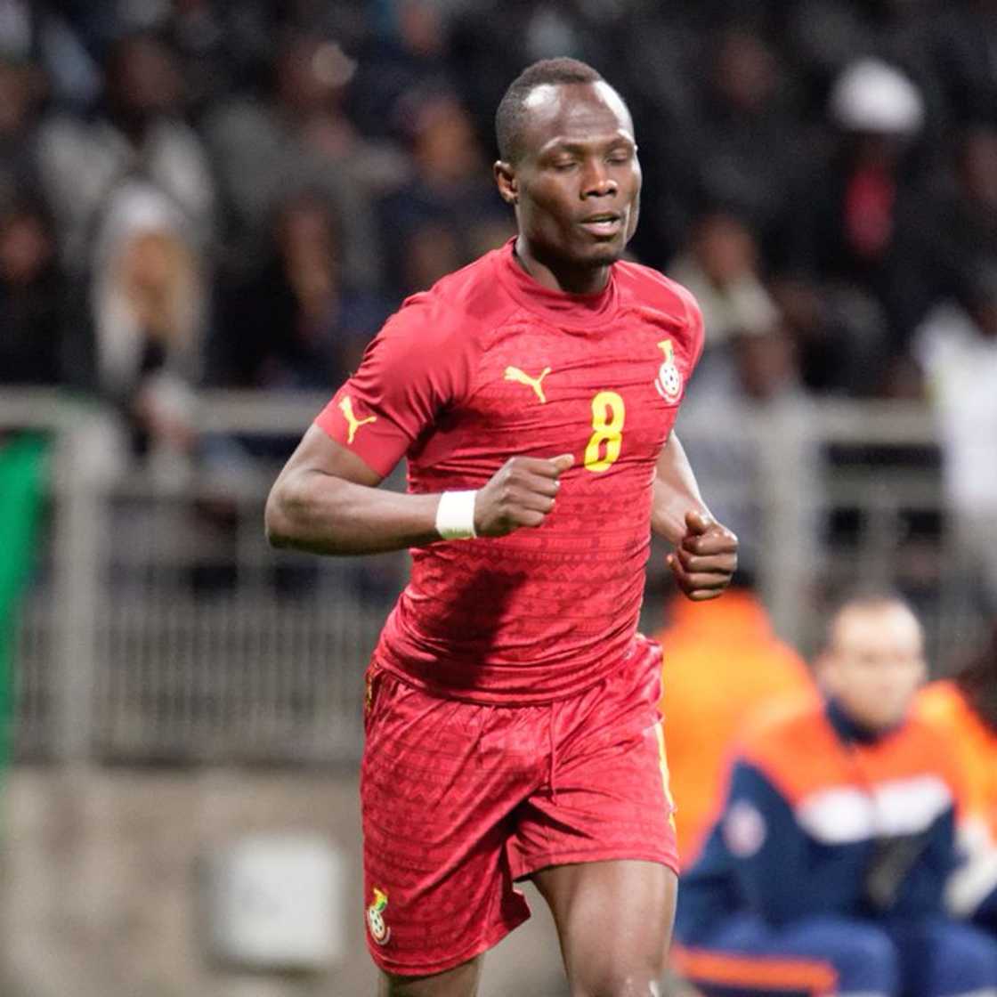 Who is the most handsome footballer? Who is the most handsome footballer?