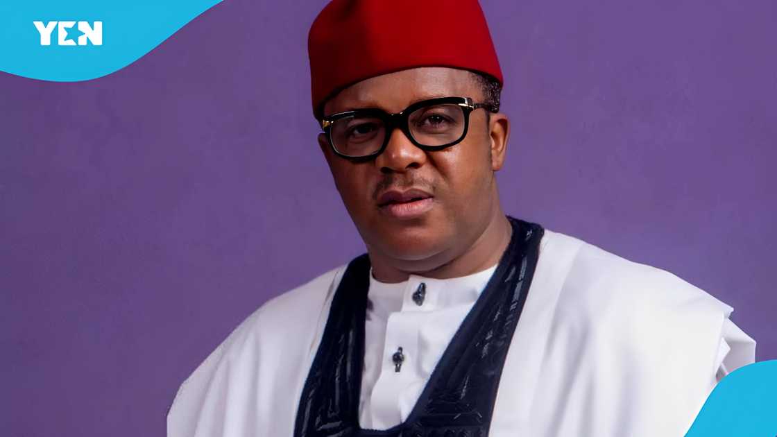 Francis Duru, Francis Duru dead, Francis Duru death, Nollywood Francis Duru, Francis Duru dead, Francis Duru death, Nollywood