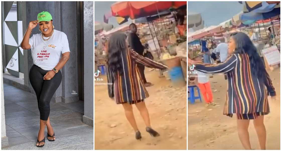 Afia Schwarzenegger Afia Schwarzenegger