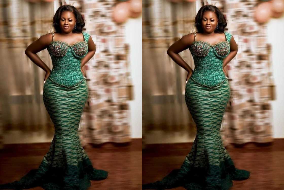 kente straight dress styles for wedding kente straight dress styles for wedding