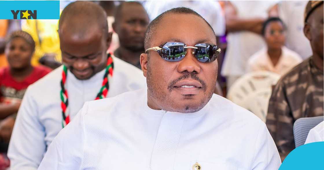 Joy Dadi, Joy Industries CEO, Manfred Takyi, Manfred Jaydee, Daddy Lumba Joy Daddy, Joy Daddy CEO Lumba Joy Dadi, Joy Industries CEO, Manfred Takyi, Manfred Jaydee, Daddy Lumba Joy Daddy, Joy Daddy CEO Lumba