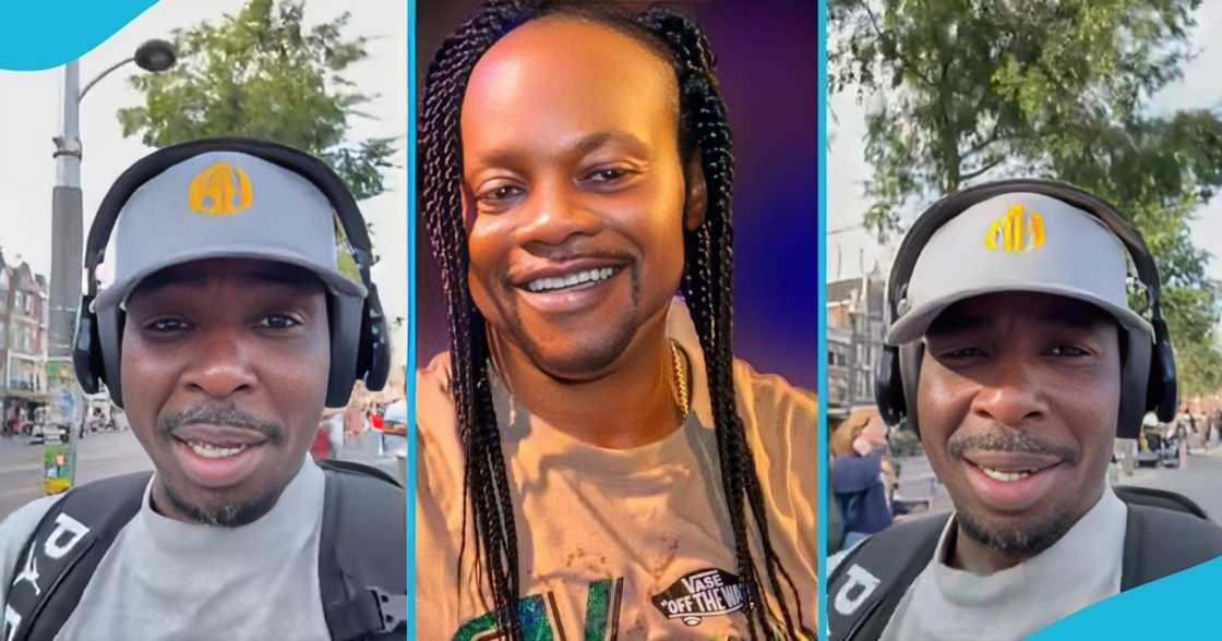 abroad-based ghanaian, music legend, daddy lumba, state burial, burial for Daddy Lumba, DL burial, kofi gabs abroad-based ghanaian, music legend, daddy lumba, state burial, burial for Daddy Lumba, DL burial, kofi gabs