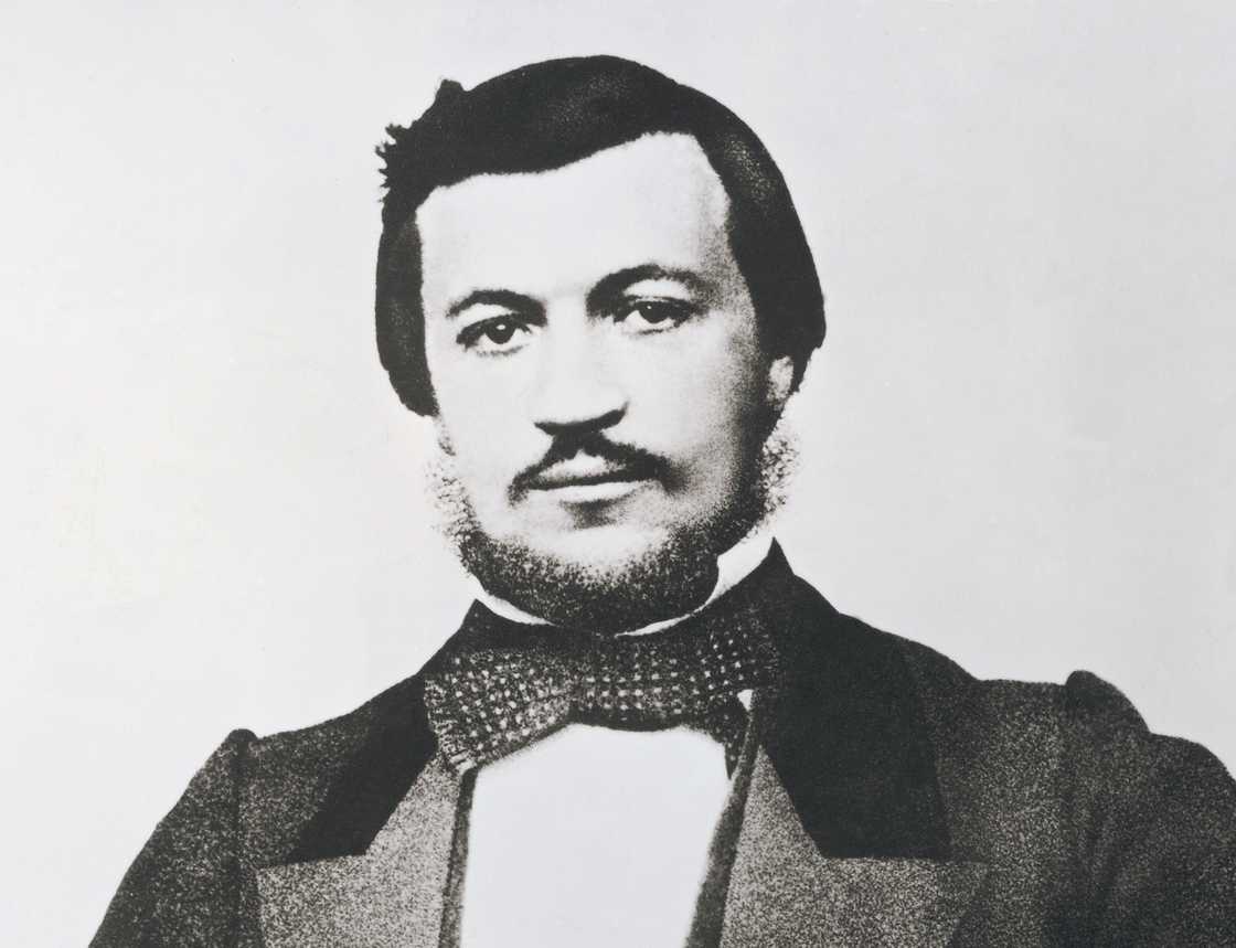 famous engineers famous engineers