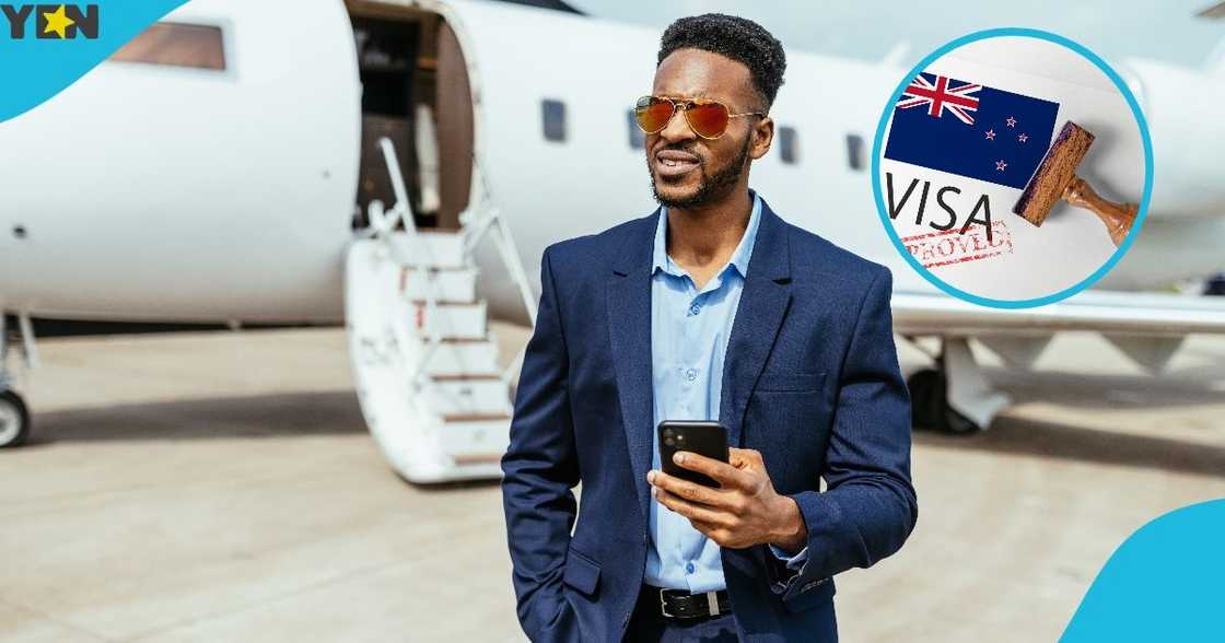 New Zealand, New Zealand government, New Zealand Immigration, New Zealand six occupational categories, foreign workers, New Zealand skilled residence pathways, Skilled Migrant Category Resident Visa