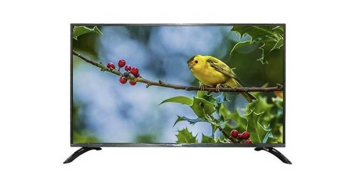 Nasco TV prices in Ghana Nasco TV prices in Ghana