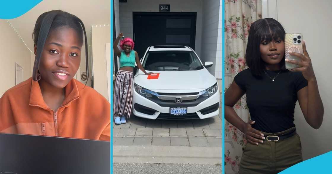 ghana, canada, life in canada, relocation, from ghana to canada, Ghanaian life story