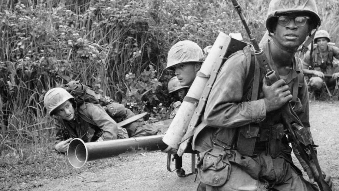 Dan Bullock Dan Bullock