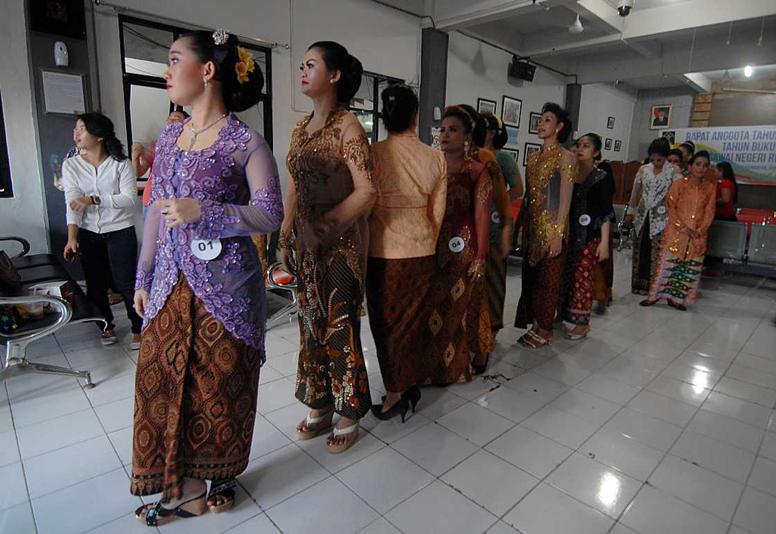 what are the best prisons in the world what are the best prisons in the world