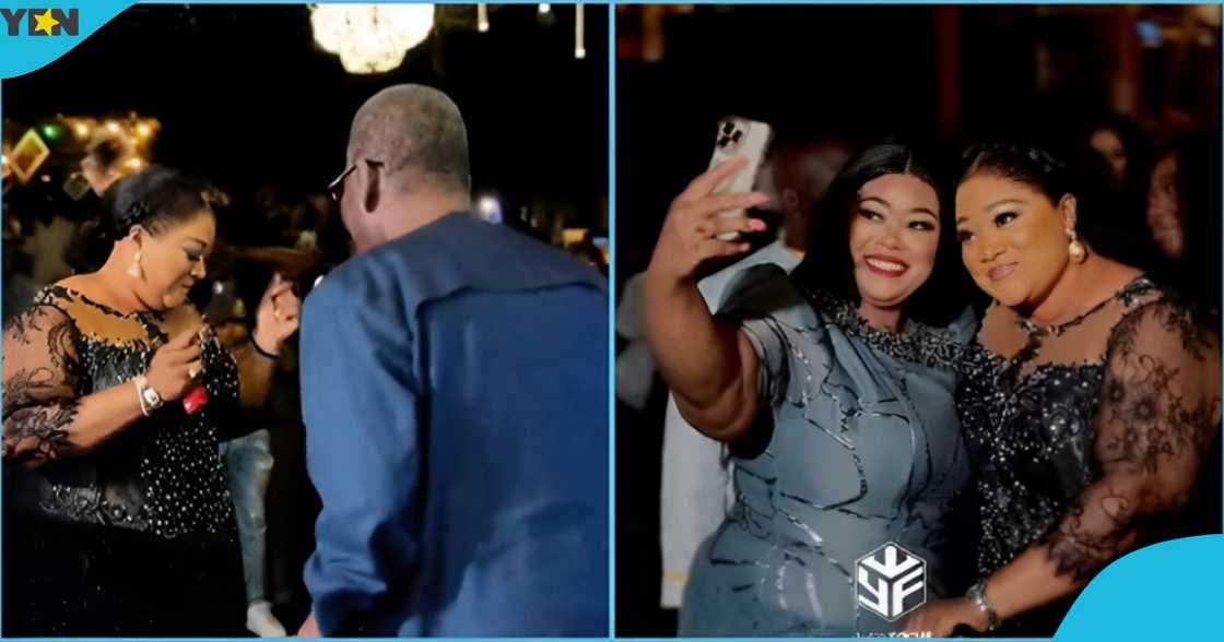 Mamponghemaa, Silver Jubilee, Asante, Queen mother, Nana Agyakoma Difie II, Asantehen Mamponghemaa, Silver Jubilee, Asante, Queen mother, Nana Agyakoma Difie II, Asantehen