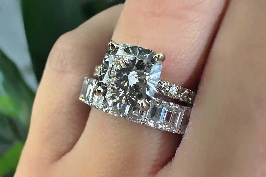 engagement rings engagement rings