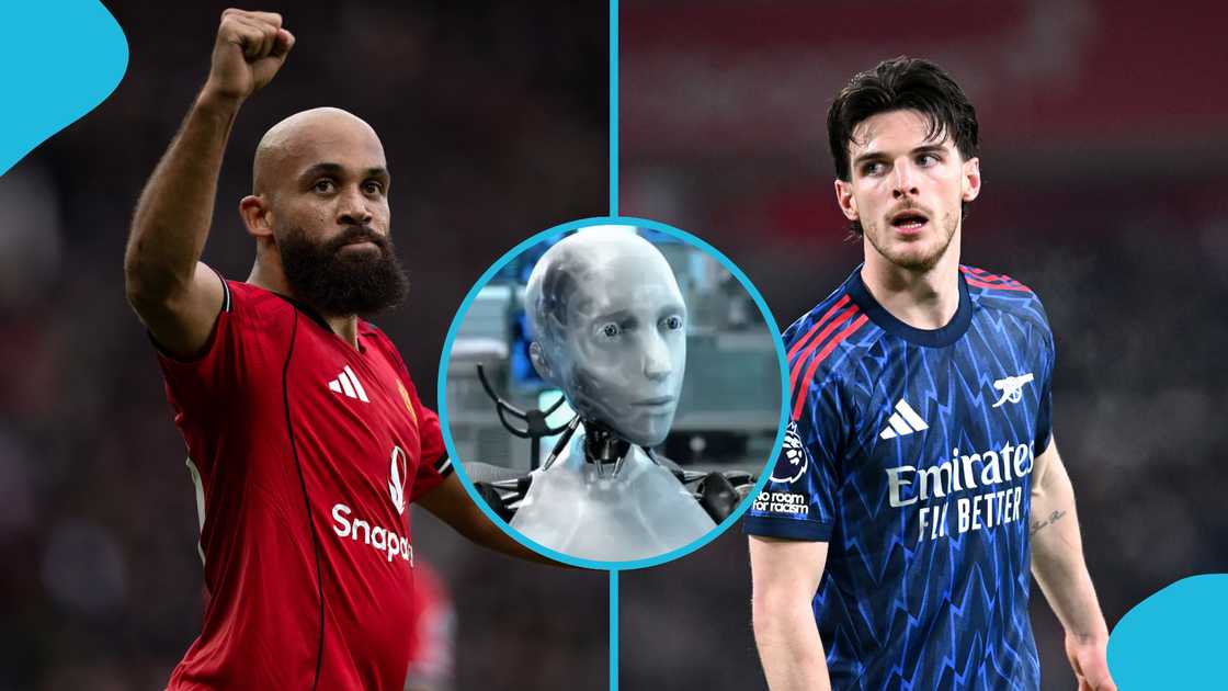 Supercomputer Predicts Final Premier League Positions After Arsenal, Man City drop points