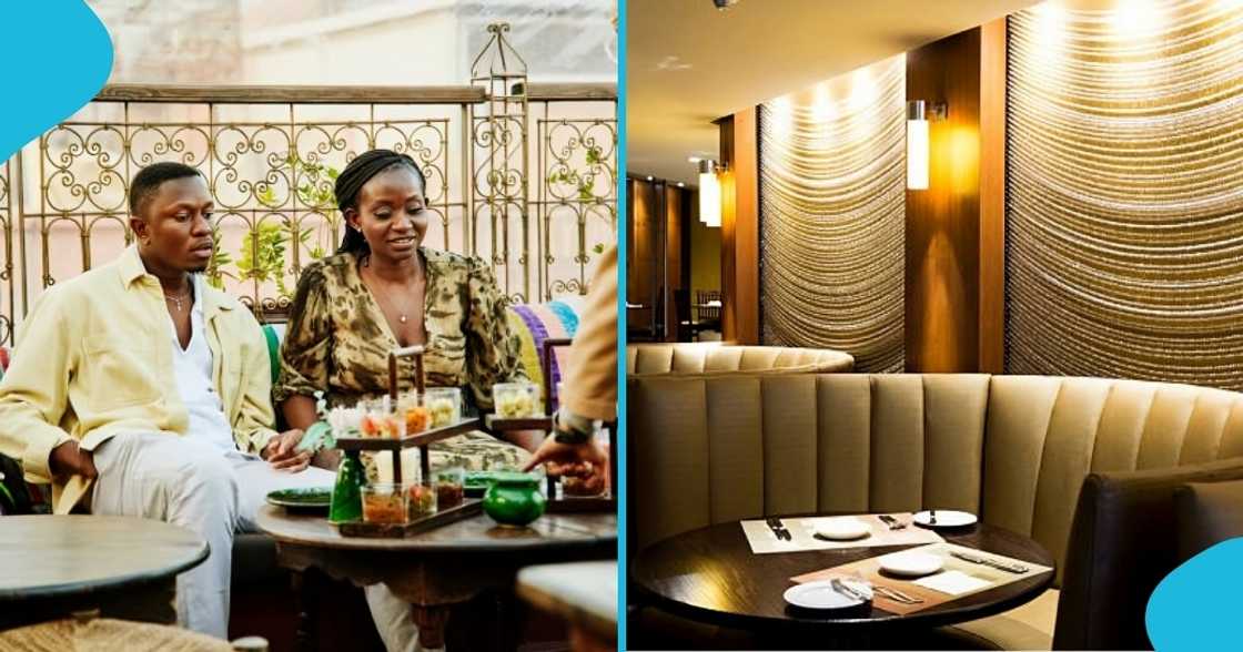 influencer, dating, first date, ghana, first dating, date with influencer, tiktoker, strange first date, dating in ghana influencer, dating, first date, ghana, first dating, date with influencer, tiktoker, strange first date, dating in ghana