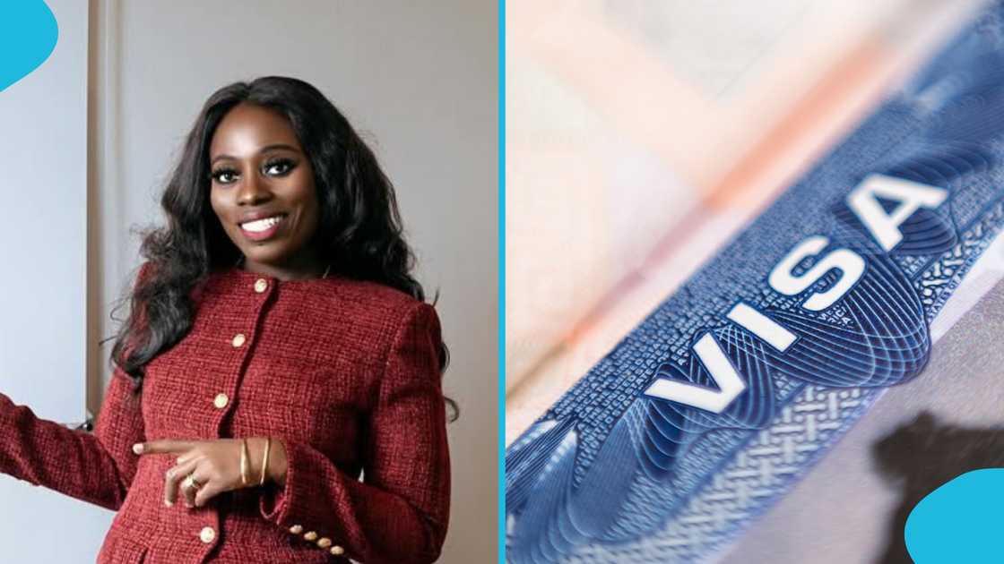 US, Lottery, Visa, Ghana, Green Card, Rejection US, Lottery, Visa, Ghana, Green Card, Rejection