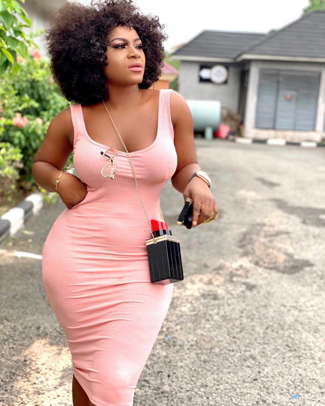 Destiny Etiko Destiny Etiko