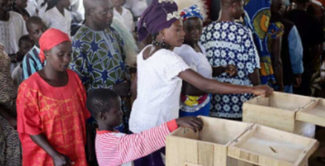 Church refusesto officiate wedding of man who does not pa tithe Church refusesto officiate wedding of man who does not pa tithe