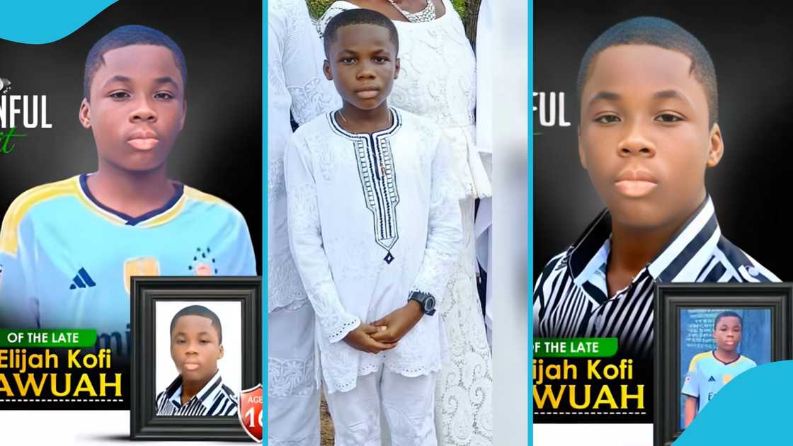 Elijah Kofi Awuah, Elija Awuah, Adisadel College student dies, Adisco loses 16-year-old student, Adisco student Elijah dead Elijah Kofi Awuah, Elija Awuah, Adisadel College student dies, Adisco loses 16-year-old student, Adisco student Elijah dead