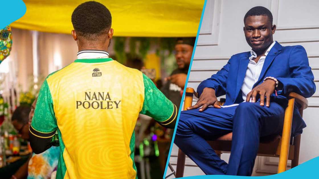 Asante Kotoko have been struggled with yet another challenge following the death of Nana Pooley. Asante Kotoko have been struggled with yet another challenge following the death of Nana Pooley.