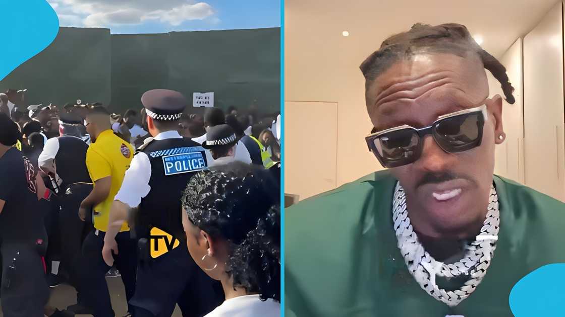 shatta wale, ghana party in the park, shattafest uk, shatta wale tiktok live, shatta wale organisers greed, stonebwoy shatta wale shatta wale, ghana party in the park, shattafest uk, shatta wale tiktok live, shatta wale organisers greed, stonebwoy shatta wale