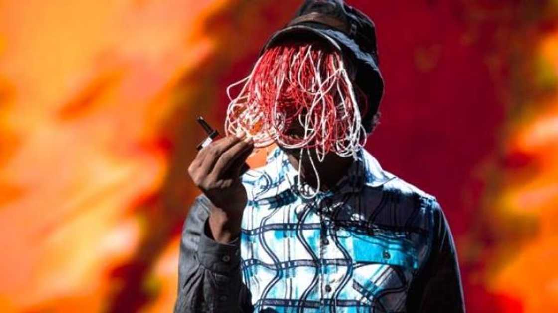 Anas has gone undercover again and is set to release a new investigative work into the illegal mining menace in the country Anas has gone undercover again and is set to release a new investigative work into the illegal mining menace in the country