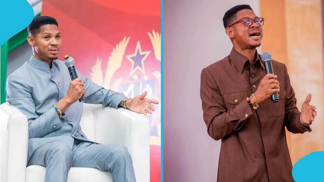 francis-xavier sosu, parliament of ghana, madina mp, sosu gimpa, sosu health video, sosu collapse francis-xavier sosu, parliament of ghana, madina mp, sosu gimpa, sosu health video, sosu collapse