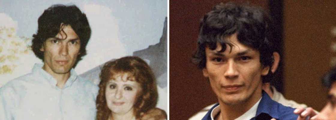 Doreen Lioy Doreen Lioy