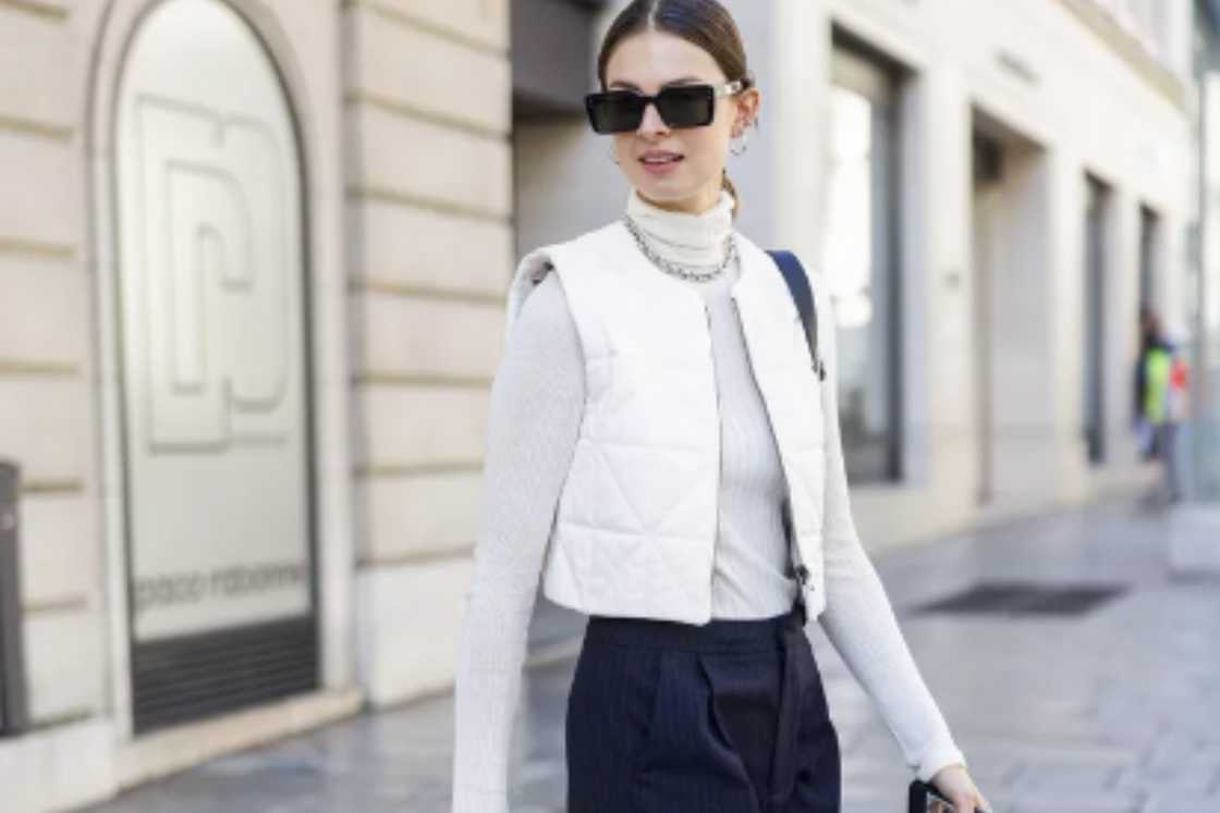 What to wear in 60 degrees weather What to wear in 60 degrees weather