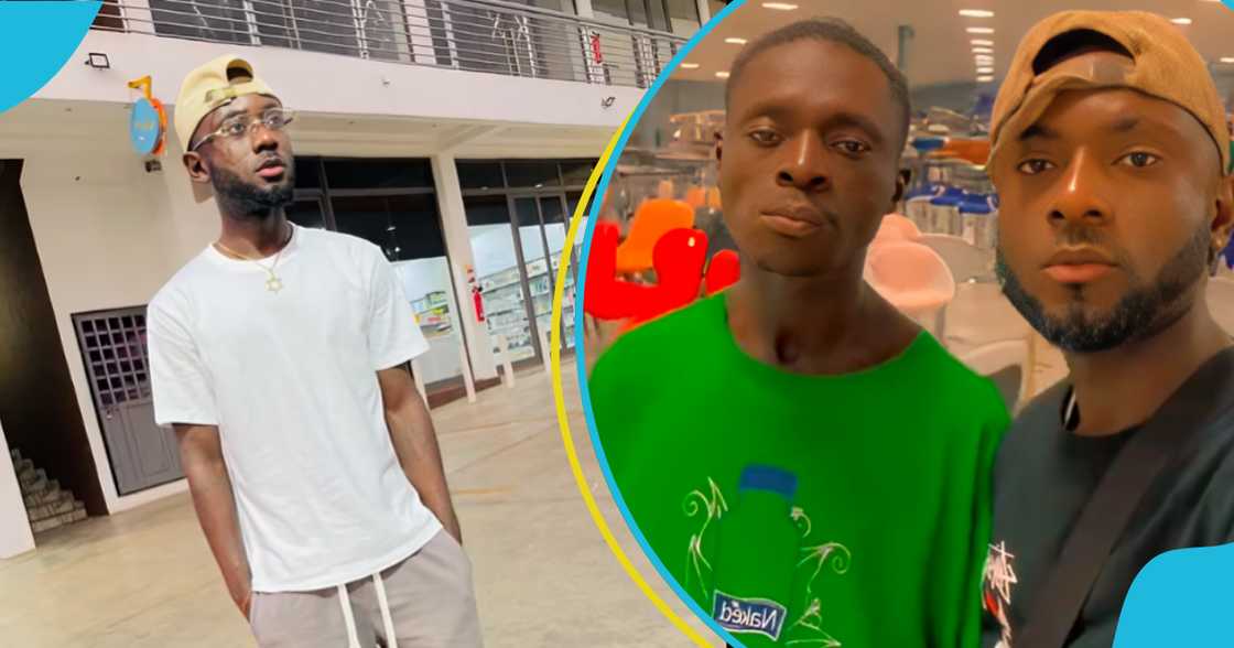 Junior baby jet, former schoolmate, old friend, ghanaian tiktoker jnr baby jet, jnr baby jet tiktok, jnr baby jet, struggling classmate Junior baby jet, former schoolmate, old friend, ghanaian tiktoker jnr baby jet, jnr baby jet tiktok, jnr baby jet, struggling classmate