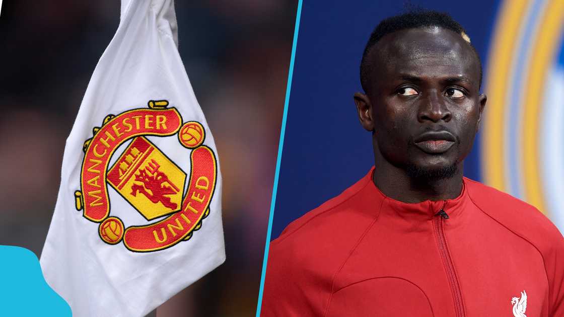 Sadio Mane, Manchester United, Liverpool, Sadio Mane rejects Manchester United, Sadio Mane turns down United, Why Mane rejected Man United, Southampton, Tottenham Hotspur. Sadio Mane, Manchester United, Liverpool, Sadio Mane rejects Manchester United, Sadio Mane turns down United, Why Mane rejected Man United, Southampton, Tottenham Hotspur.