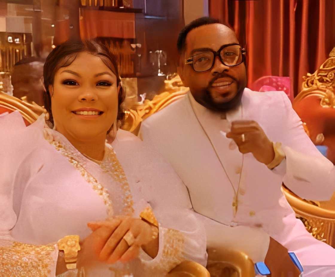 Agradaa , Rev Charlotte Oduro's Divorce, Angel Asiamah Agradaa , Rev Charlotte Oduro's Divorce, Angel Asiamah