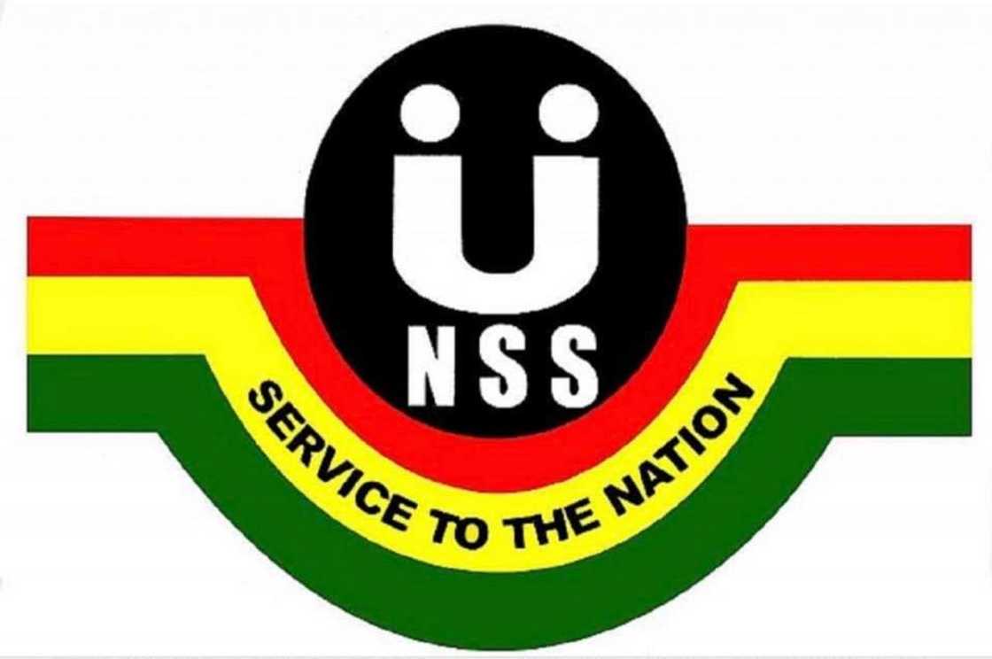 NSS portal login NSS portal login
