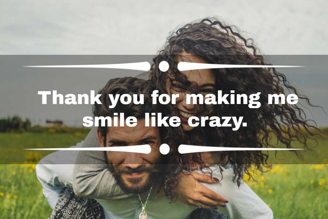 you are amazing quotes you are amazing quotes