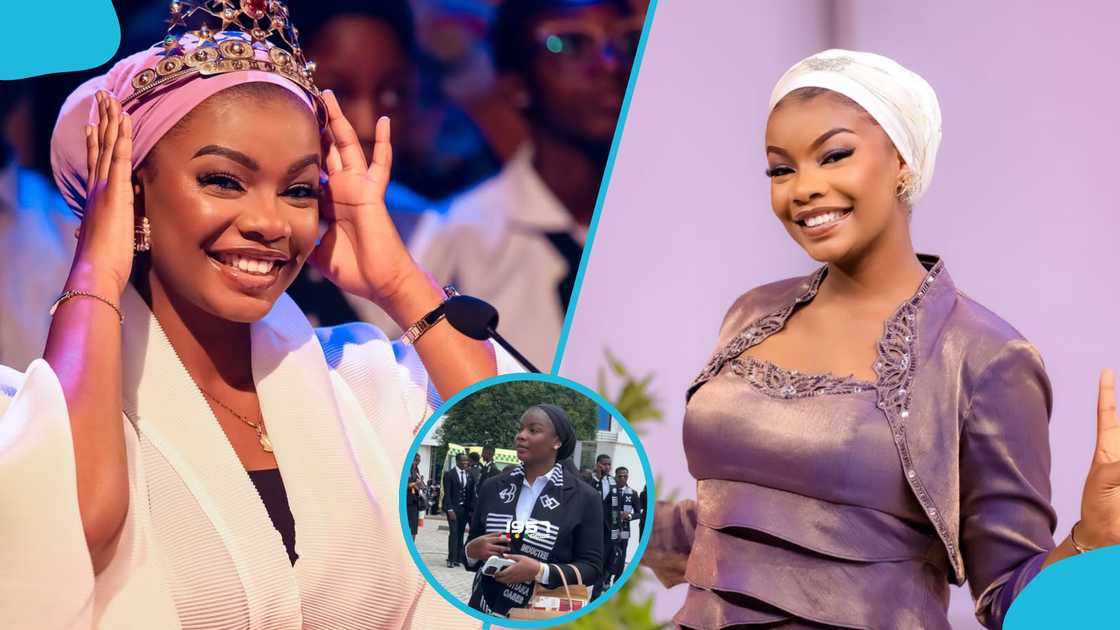 2024 GMB winner, Queen Titiaka, GMB Queens, 2025 GMB contestants, 2025 GMB winner, TV3 Shows, TV3 Contestants 2024 GMB winner, Queen Titiaka, GMB Queens, 2025 GMB contestants, 2025 GMB winner, TV3 Shows, TV3 Contestants