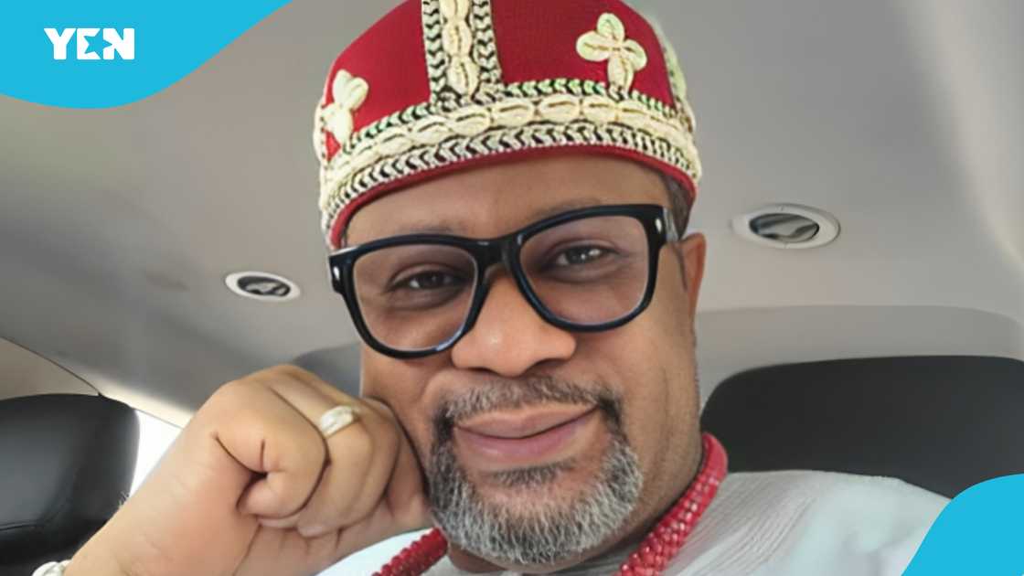 Igbo King, Igbo King Eze, Eze Jude Ihenetu, Igbo King Manhyia, Igbo King Asantehene, Igbo King Otumfuo linguist Igbo King, Igbo King Eze, Eze Jude Ihenetu, Igbo King Manhyia, Igbo King Asantehene, Igbo King Otumfuo linguist