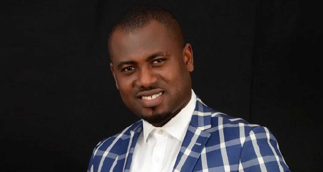 Stonebwoy, Abeiku Santana, social media, Ghanaians, Ghana Tourism Authority, John Mahama, politics Stonebwoy, Abeiku Santana, social media, Ghanaians, Ghana Tourism Authority, John Mahama, politics