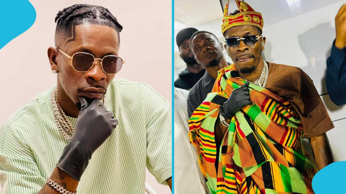 Sarkodie, Ghanaian musician Shatta Wale, SAFA album, Shatta Wale songs, album release Sarkodie, Ghanaian musician Shatta Wale, SAFA album, Shatta Wale songs, album release