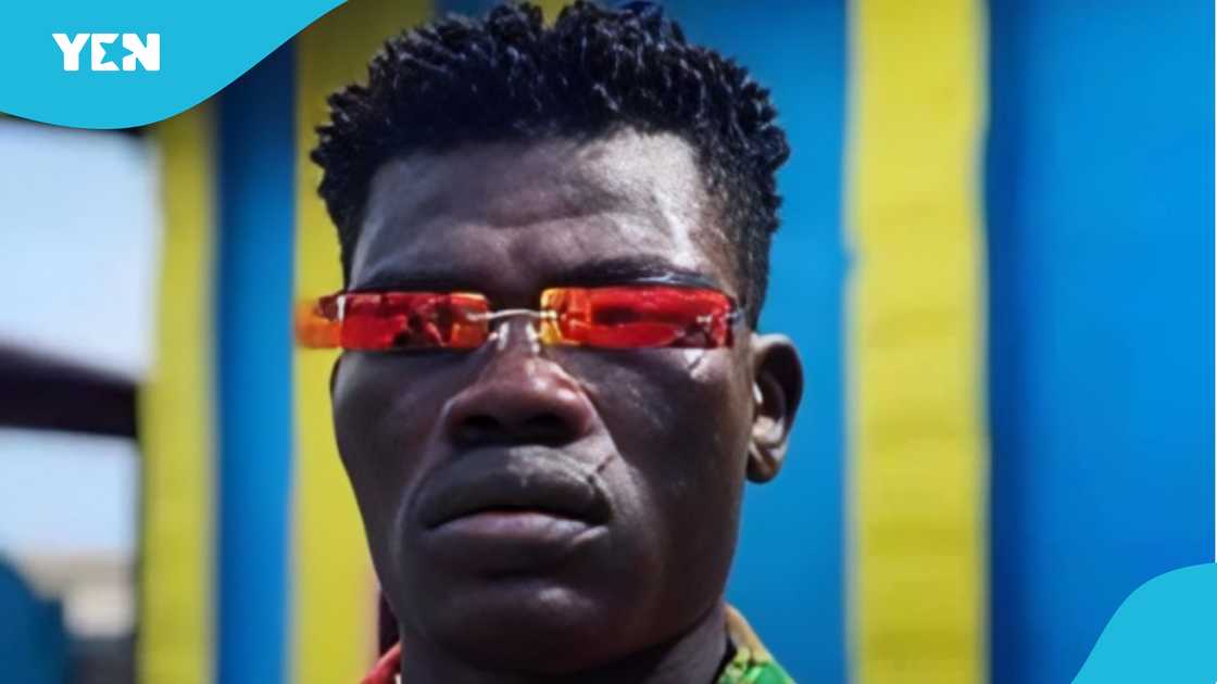 Bahubali’s death, prize money, late boxer, Ernest Akushey, Jacob Dickson, National Sports Authority, Ghana Boxing Authority. Bahubali’s death, prize money, late boxer, Ernest Akushey, Jacob Dickson, National Sports Authority, Ghana Boxing Authority.