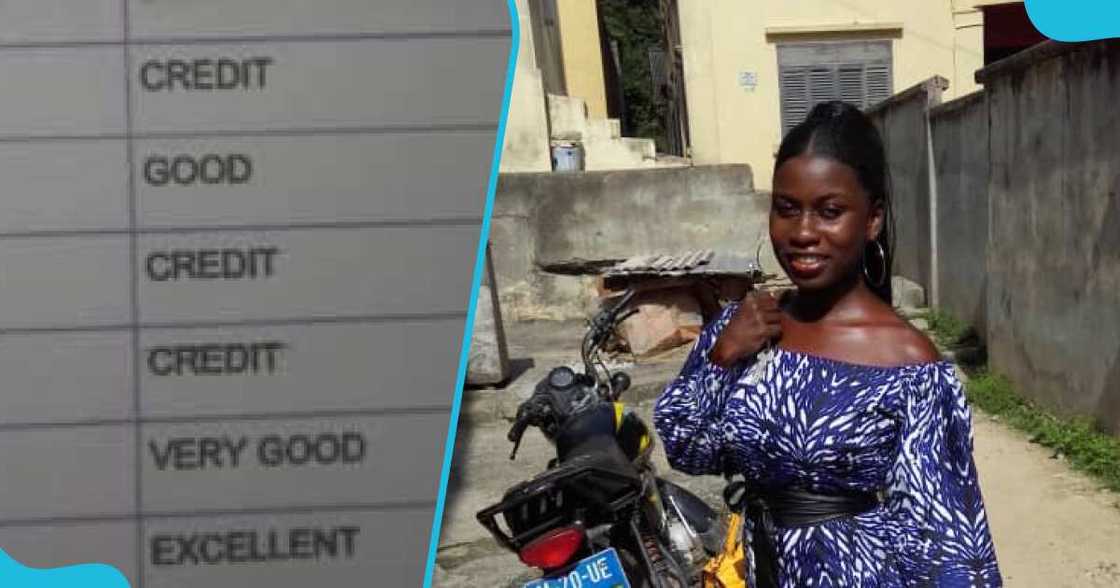 Photo of Nancy Baidoo Photo of Nancy Baidoo